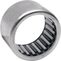 11060009_0.png