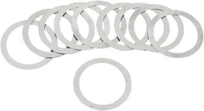 11060021_0.png