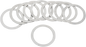 11060021_0.png