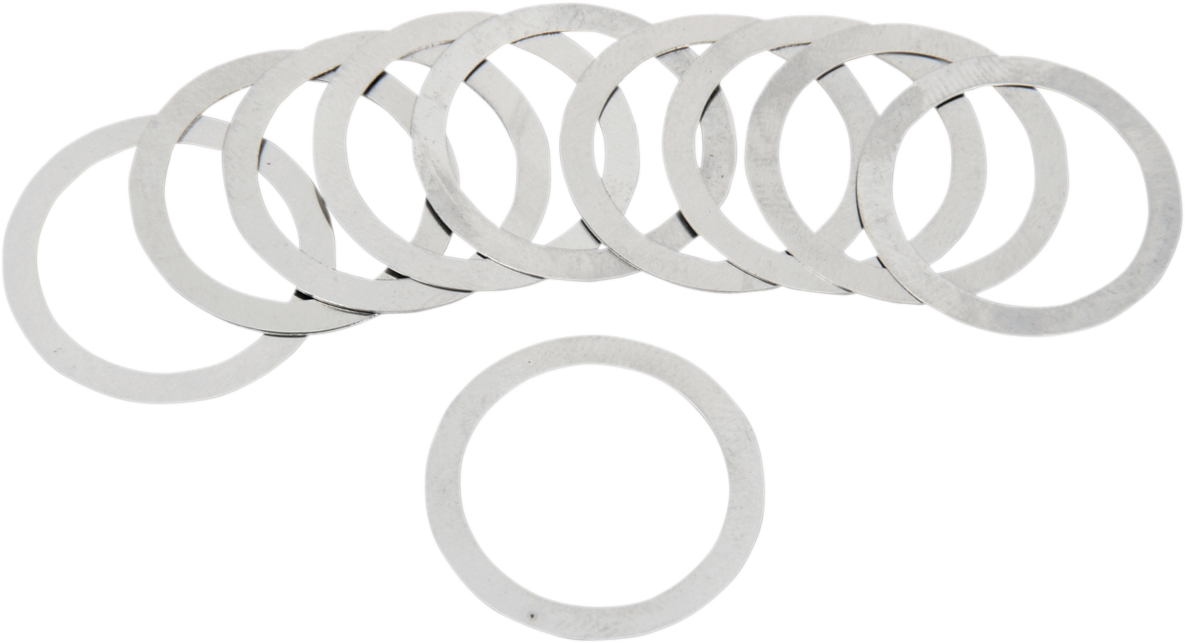 11060021_1.png