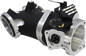 11060044_0.png