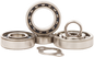 11060162_0.png