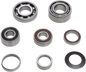 11060199_0.png