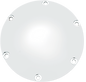 11070006_0.png
