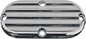 11070108_0.png