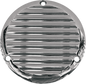 11070110_0.png