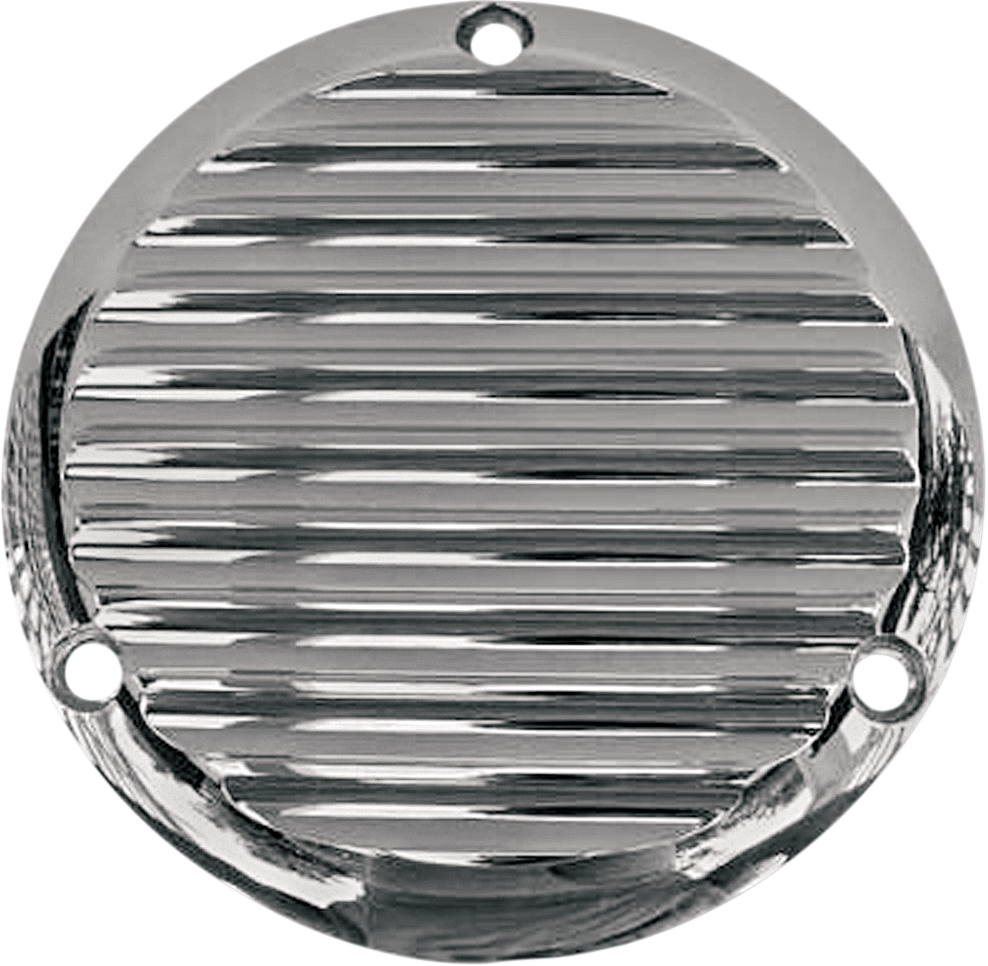 11070110_1.png