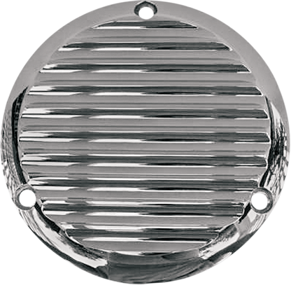11070110_1.png