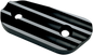 11070260_0.png