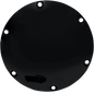 11070287_0.png
