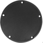 11070362_0.png