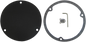11070364_0.png