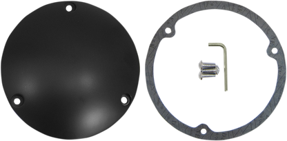 11070365_0.png