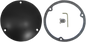 11070365_0.png
