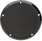 11070556_0.png