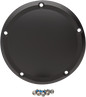 11070557_0.png