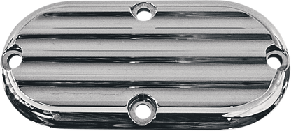 11070566_1.png