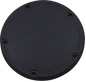 11070661_0.png
