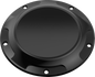 11070714_0.png