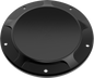 11070717_0.png