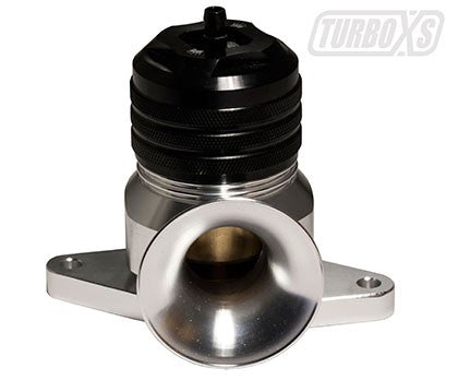 Turbo XS Blow Off Valve