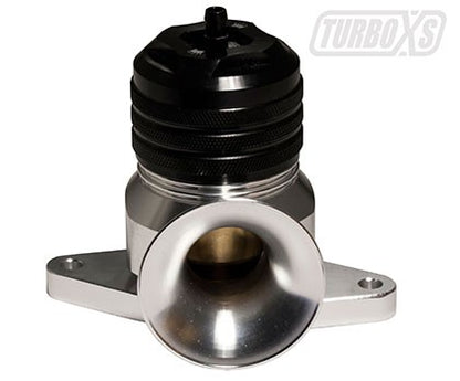 Turbo XS Blow Off Valve