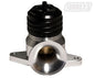 Turbo XS Blow Off Valve