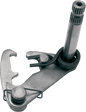 11100015_0.png