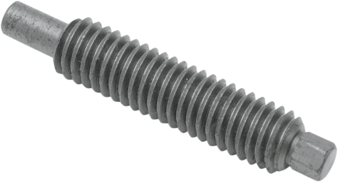 11100044_0.png