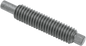 11100044_0.png