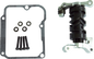 11100101_0.png