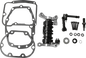 11100112_0.png