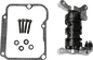 11100113_0.png