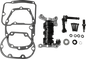 11100114_0.png