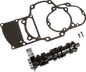 11100117_0.png
