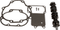 11100118_0.png