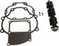 11100119_0.png