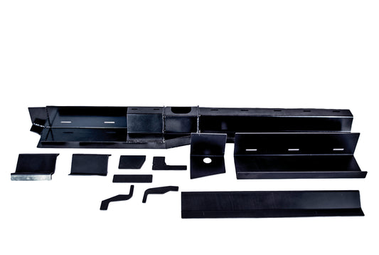 Frame FX Kit