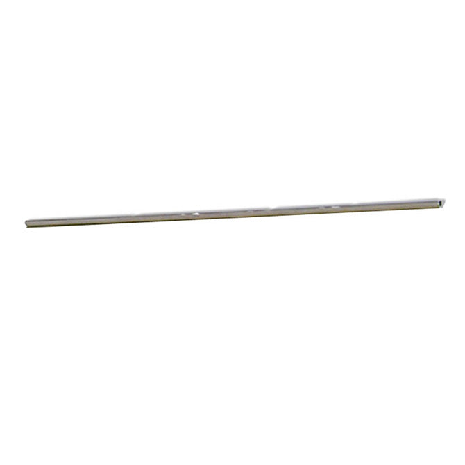 Nitrous Express - 1/2  ALUMINUM TUBING (PER FOOT) - 11115