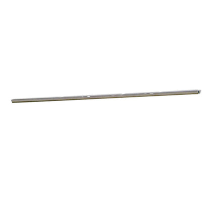 Nitrous Express - 1/2  ALUMINUM TUBING (PER FOOT) - 11115