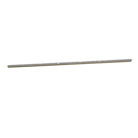 Nitrous Express - 1/2  ALUMINUM TUBING (PER FOOT) - 11115