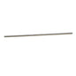 Nitrous Express - 1/2  ALUMINUM TUBING (PER FOOT) - 11115