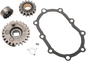 11120018_0.png