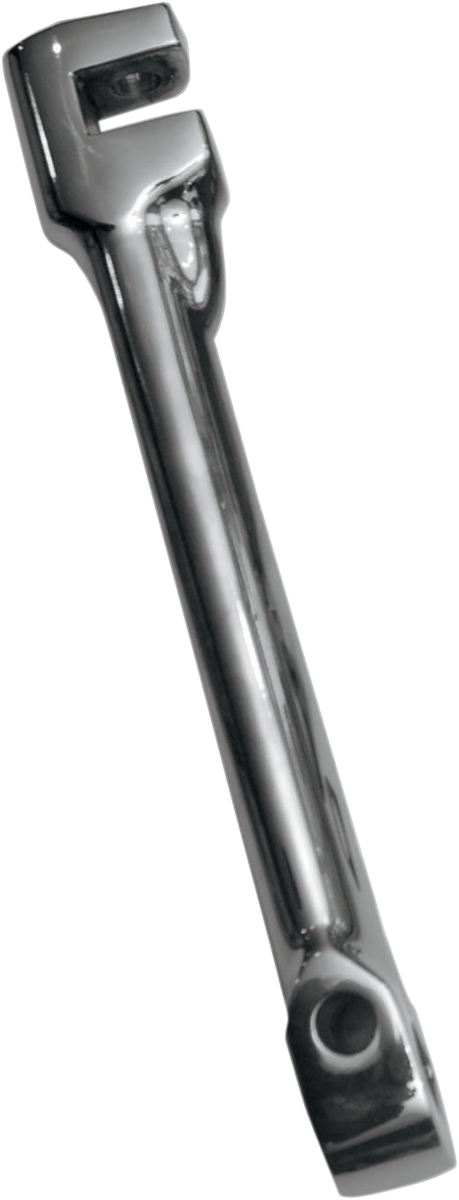 11120024_0.png