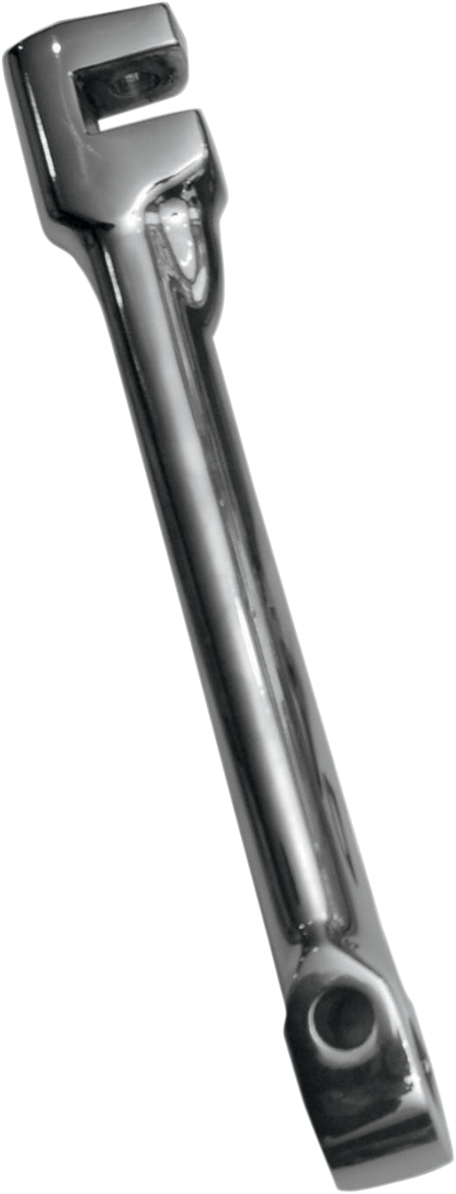 11120024_0.png