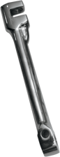 11120024_0.png