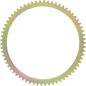 11120039_0.png