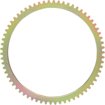 11120039_1.png