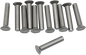 11120040_0.png