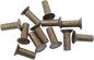 11120041_0.png